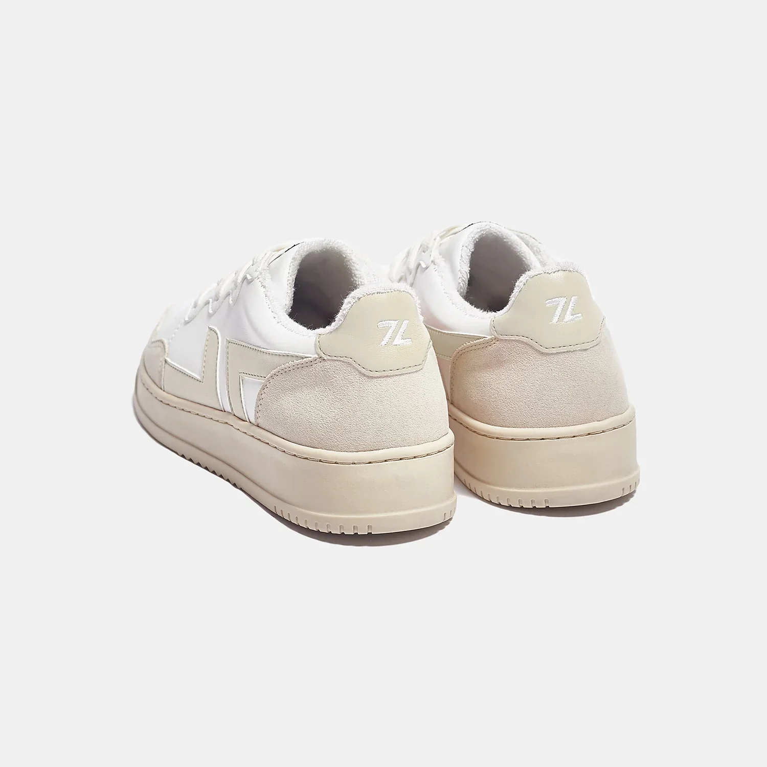 Bêta B1 Beige - Image 3