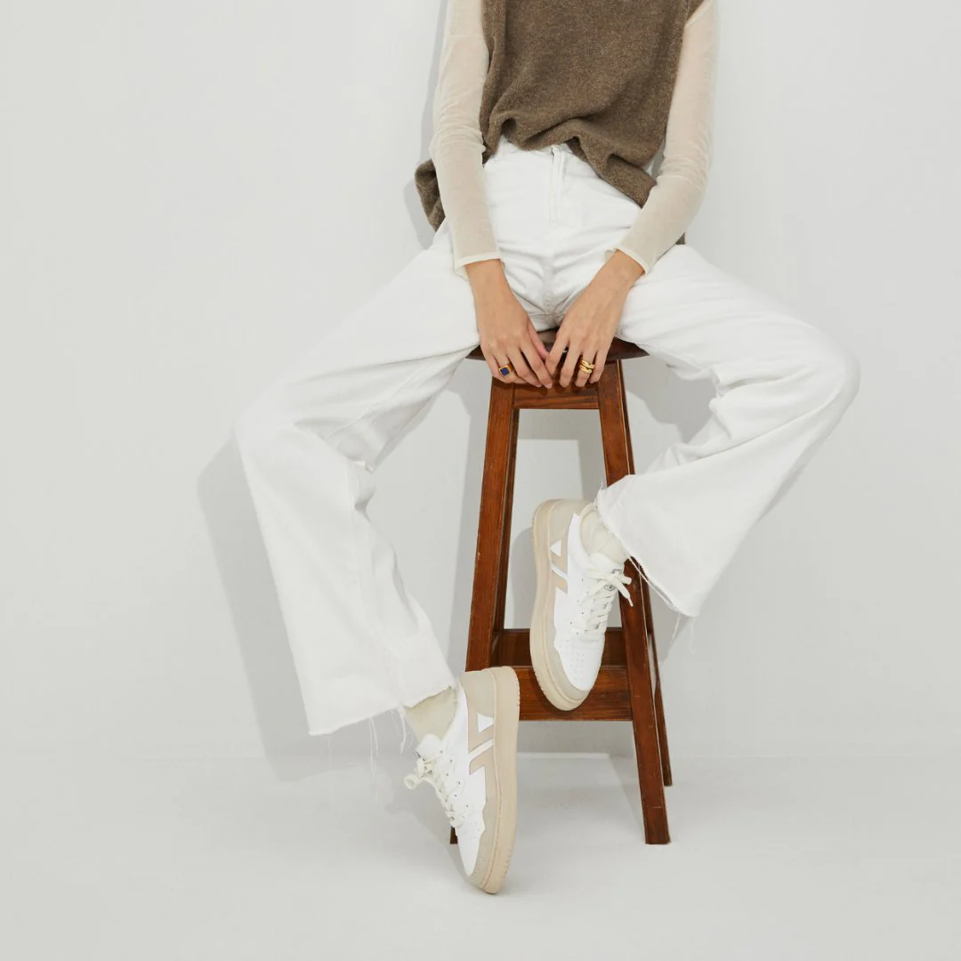 Bêta B1 Beige - Image 4