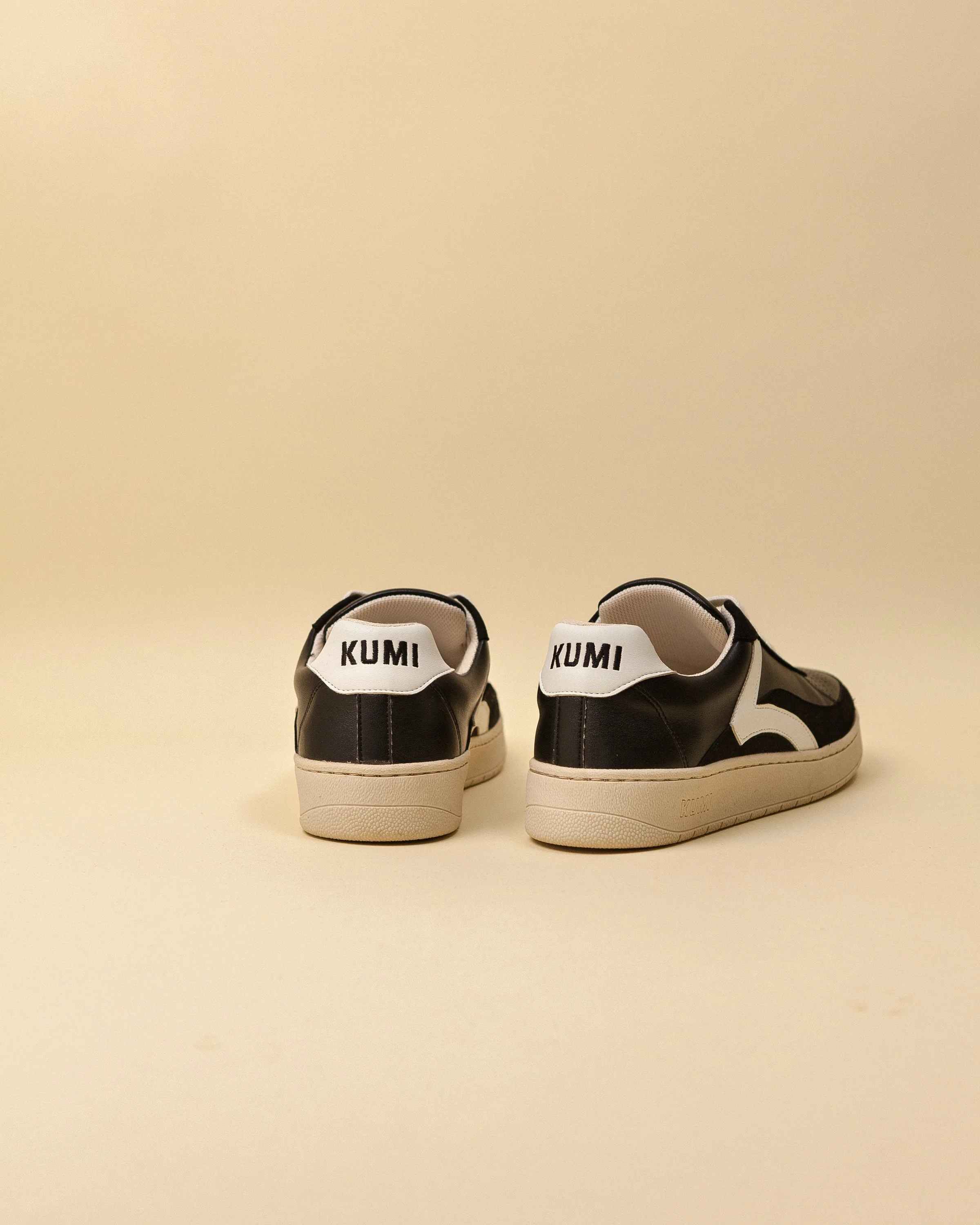 Hygge/22 Suede Carbon - Image 4