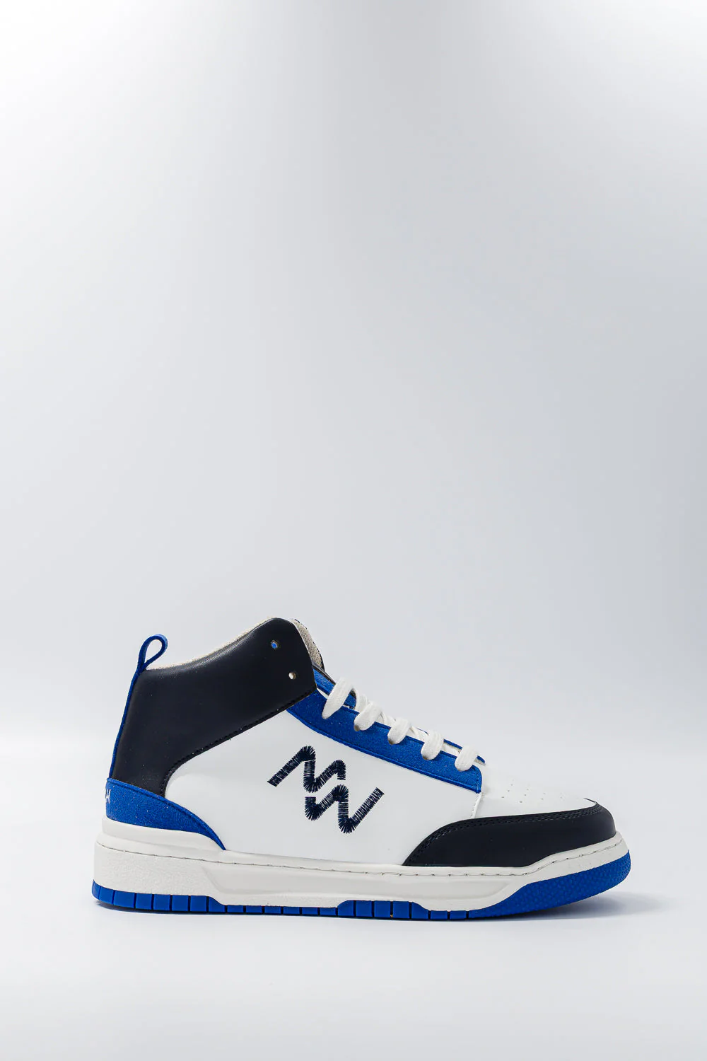 Montantes French Touch Blue Spirit - Image 3