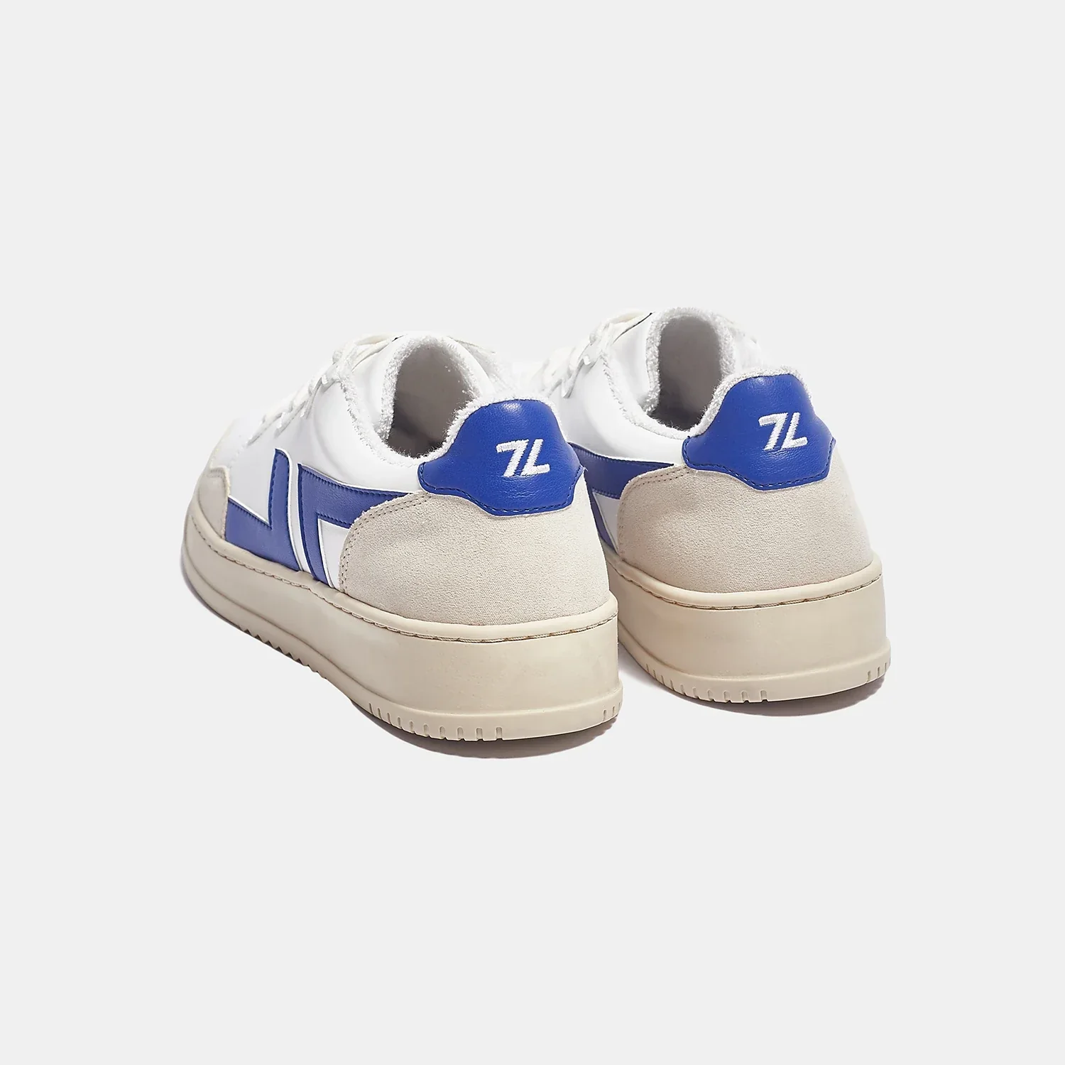Bêta B1 Cobalt - Image 3