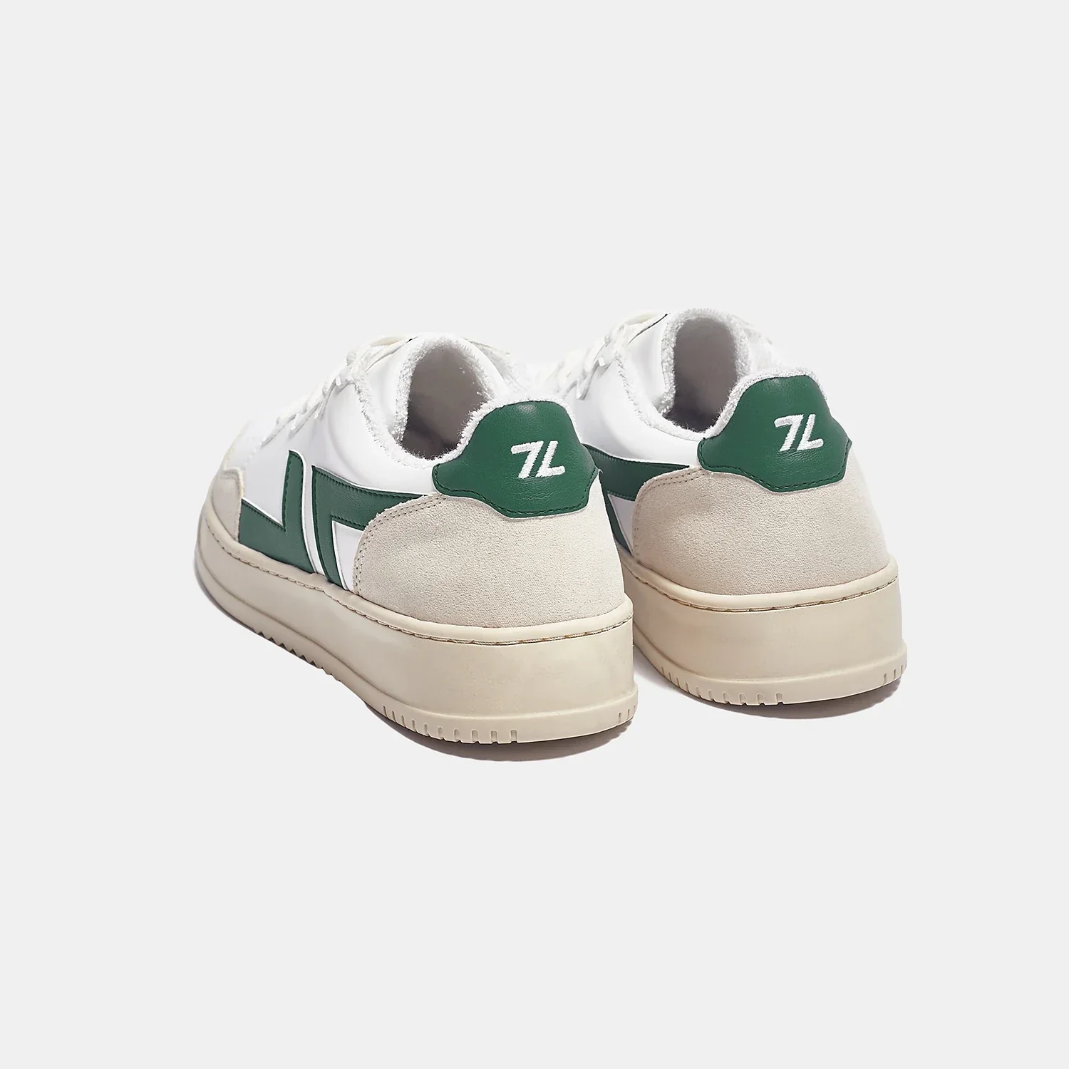 Bêta B1 Vert - Image 3