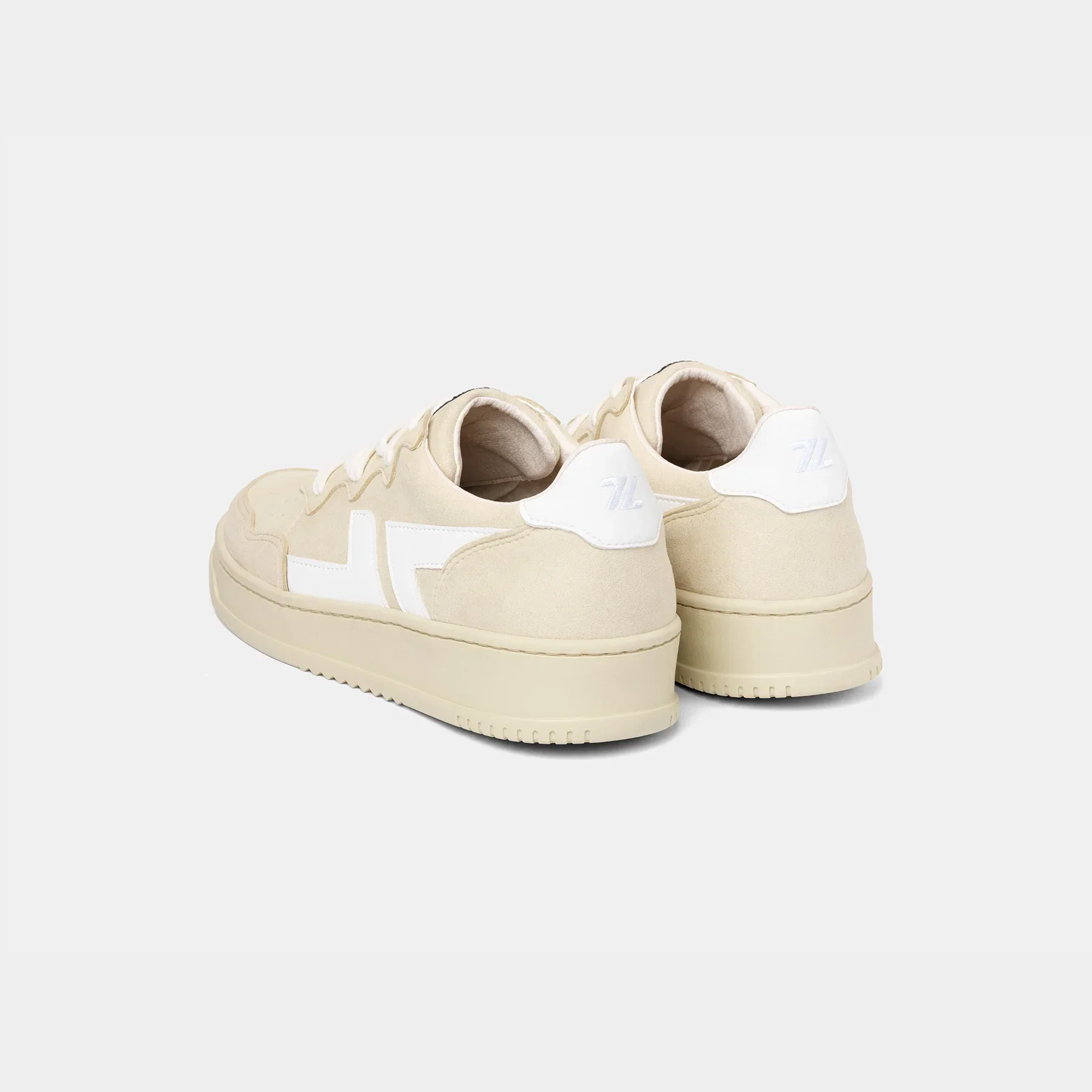 Bêta B3 Beige - Image 4