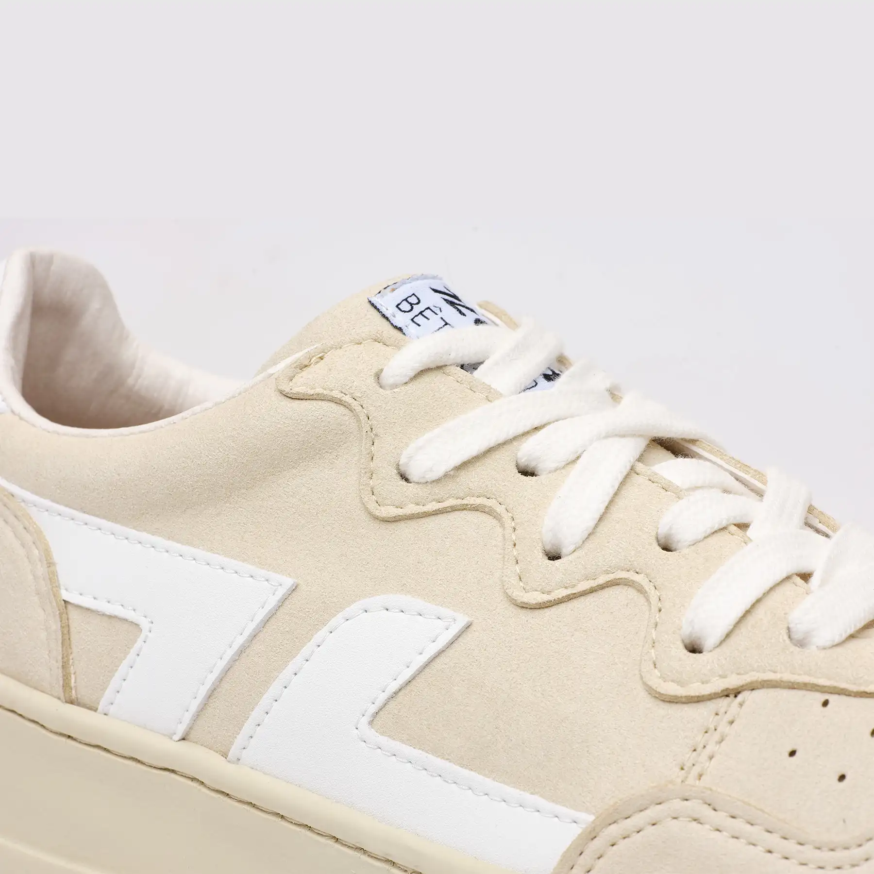 Bêta B3 Beige - Image 5