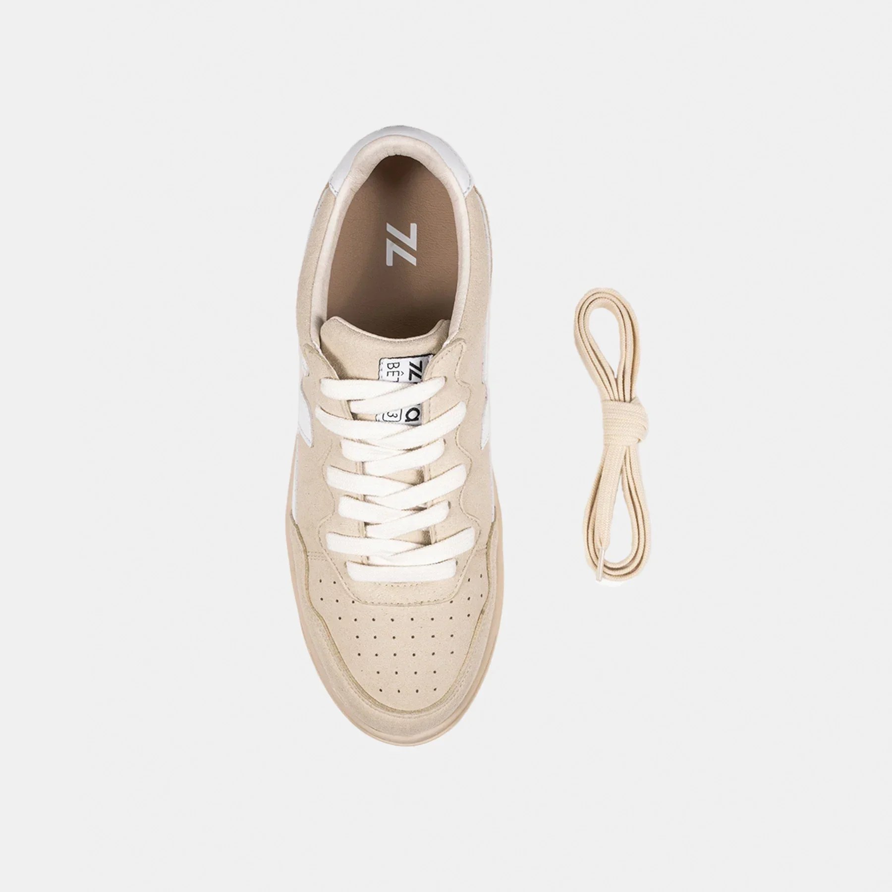 Bêta B3 Beige - Image 6