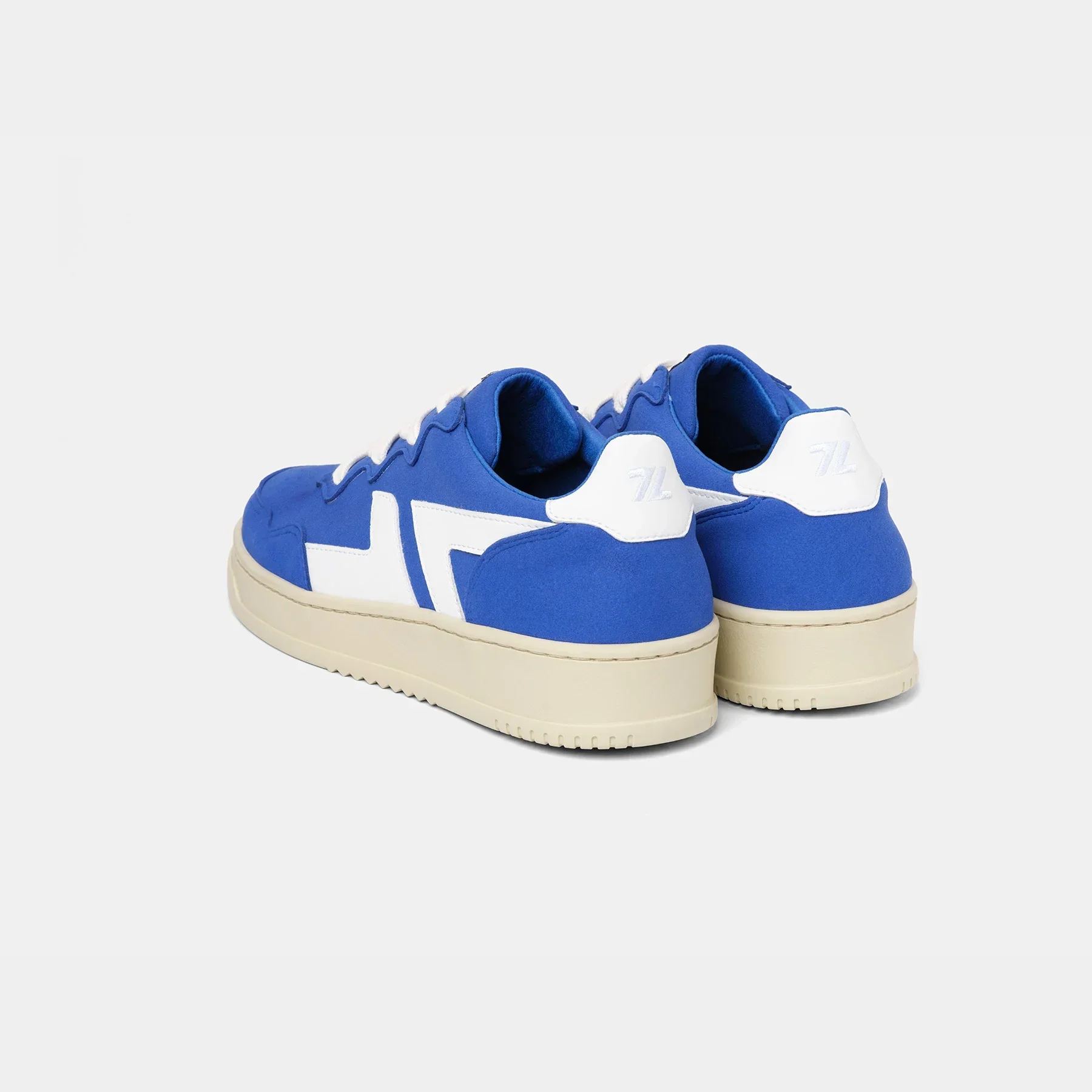 Bêta B3 Cobalt - Image 4