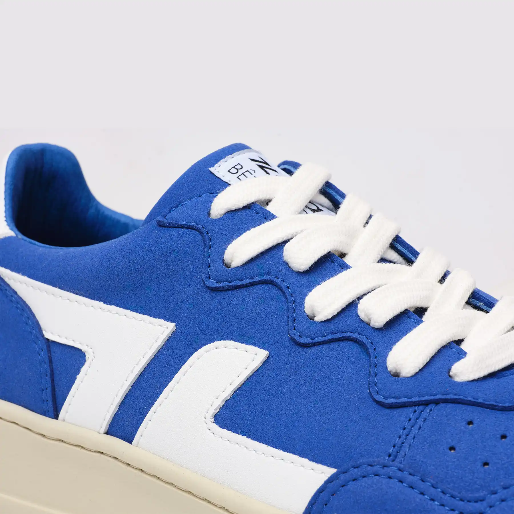Bêta B3 Cobalt - Image 5