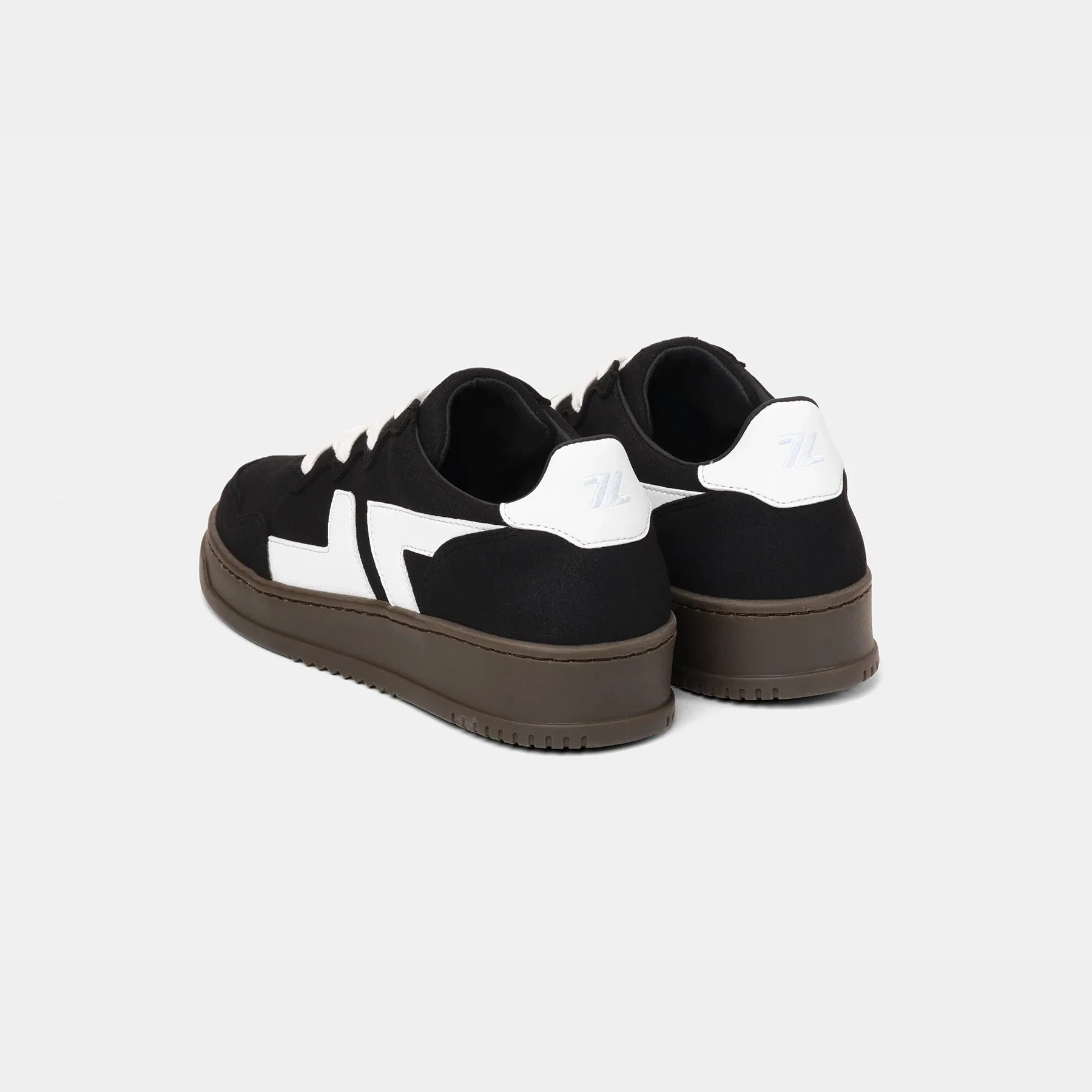 Bêta B3 Noir - Image 5