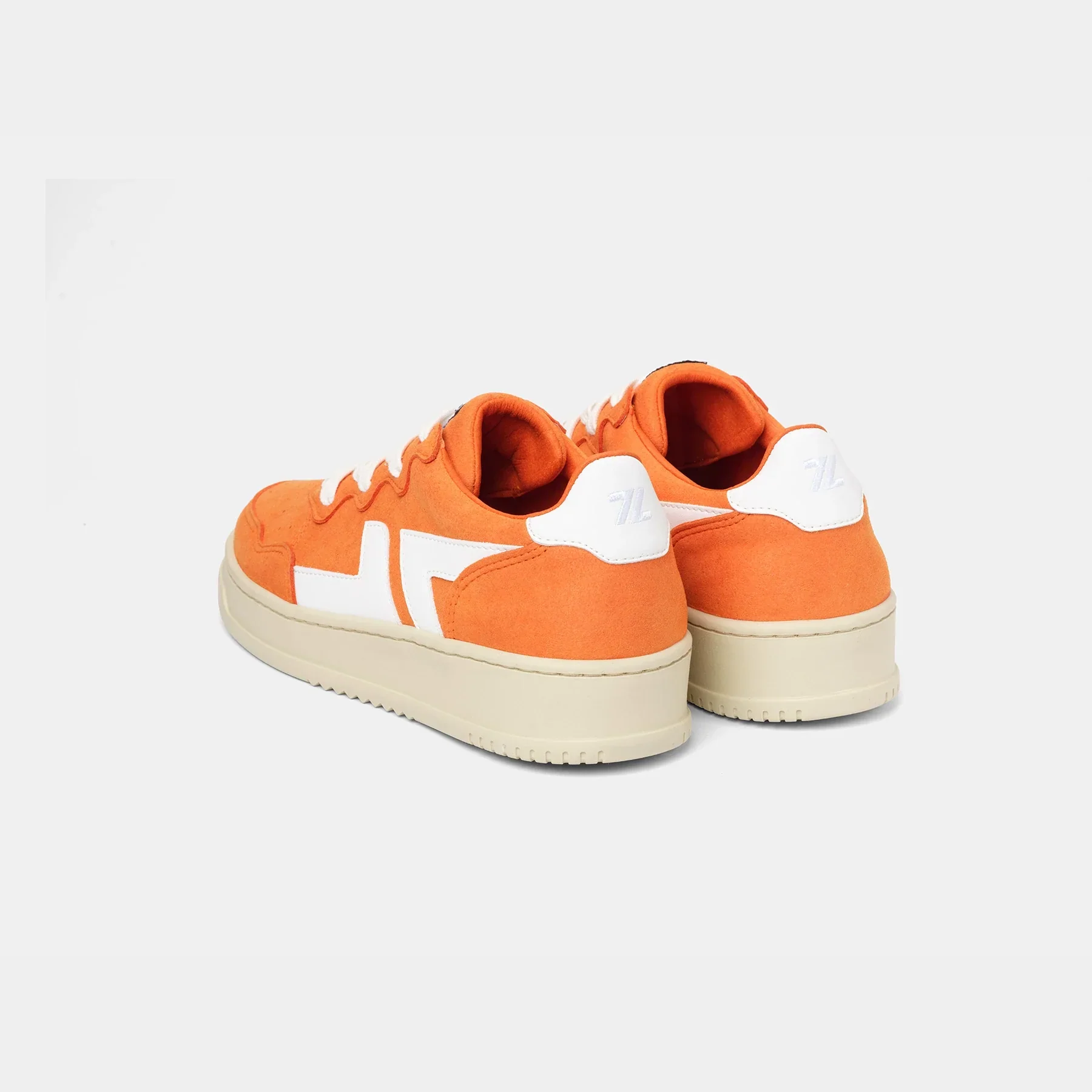 Bêta B3 Orange - Image 4