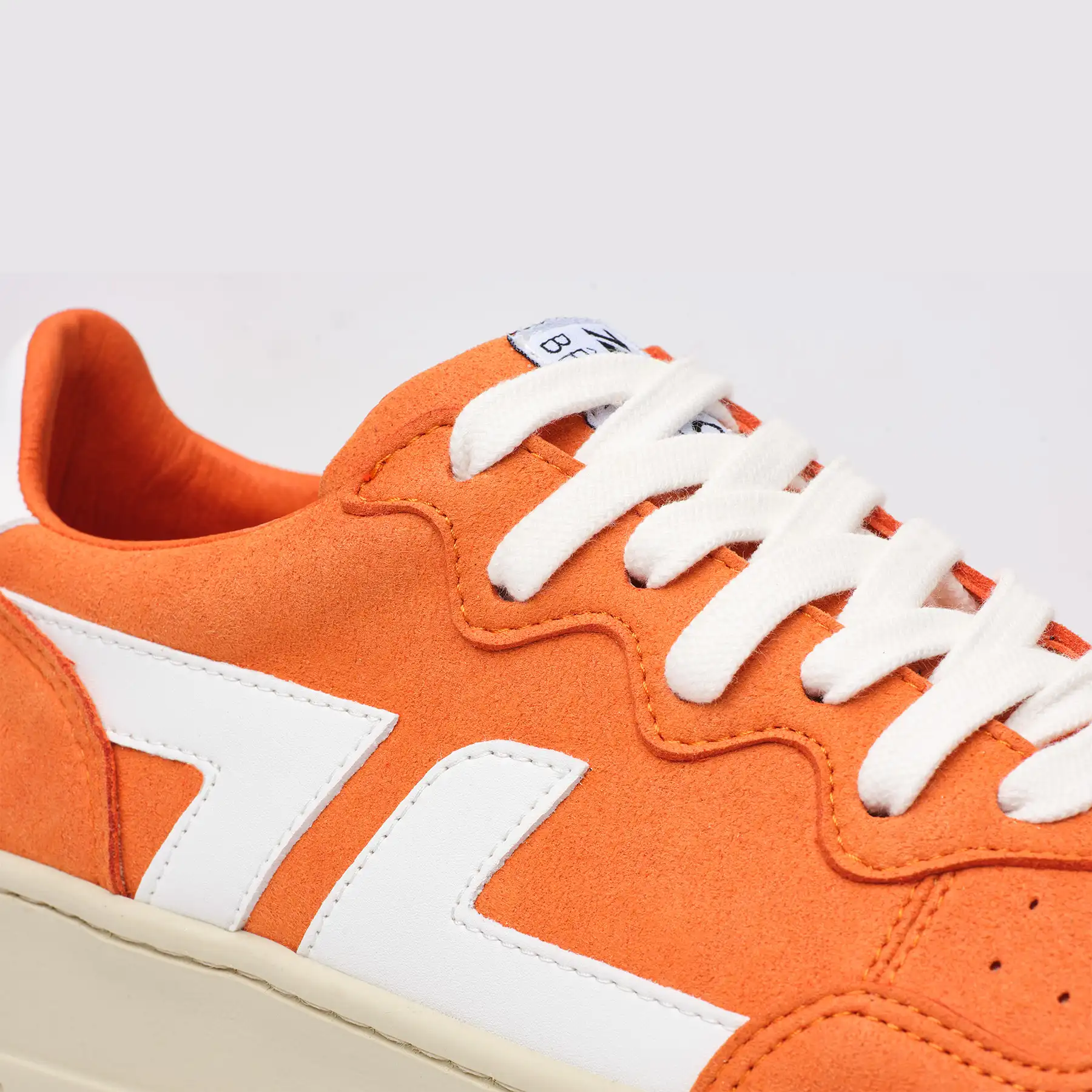 Bêta B3 Orange - Image 5