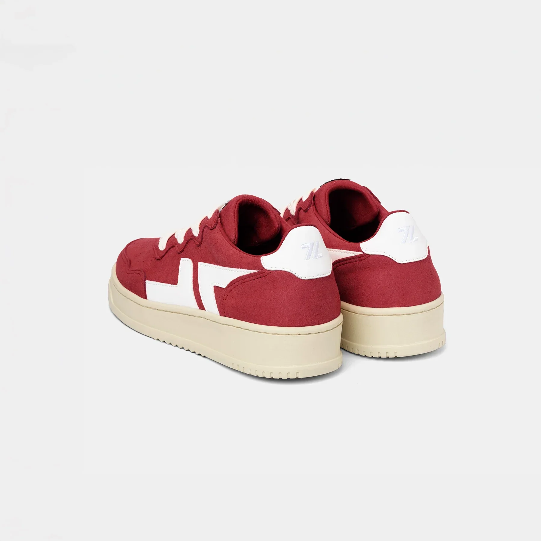 Bêta B3 Rouge - Image 4