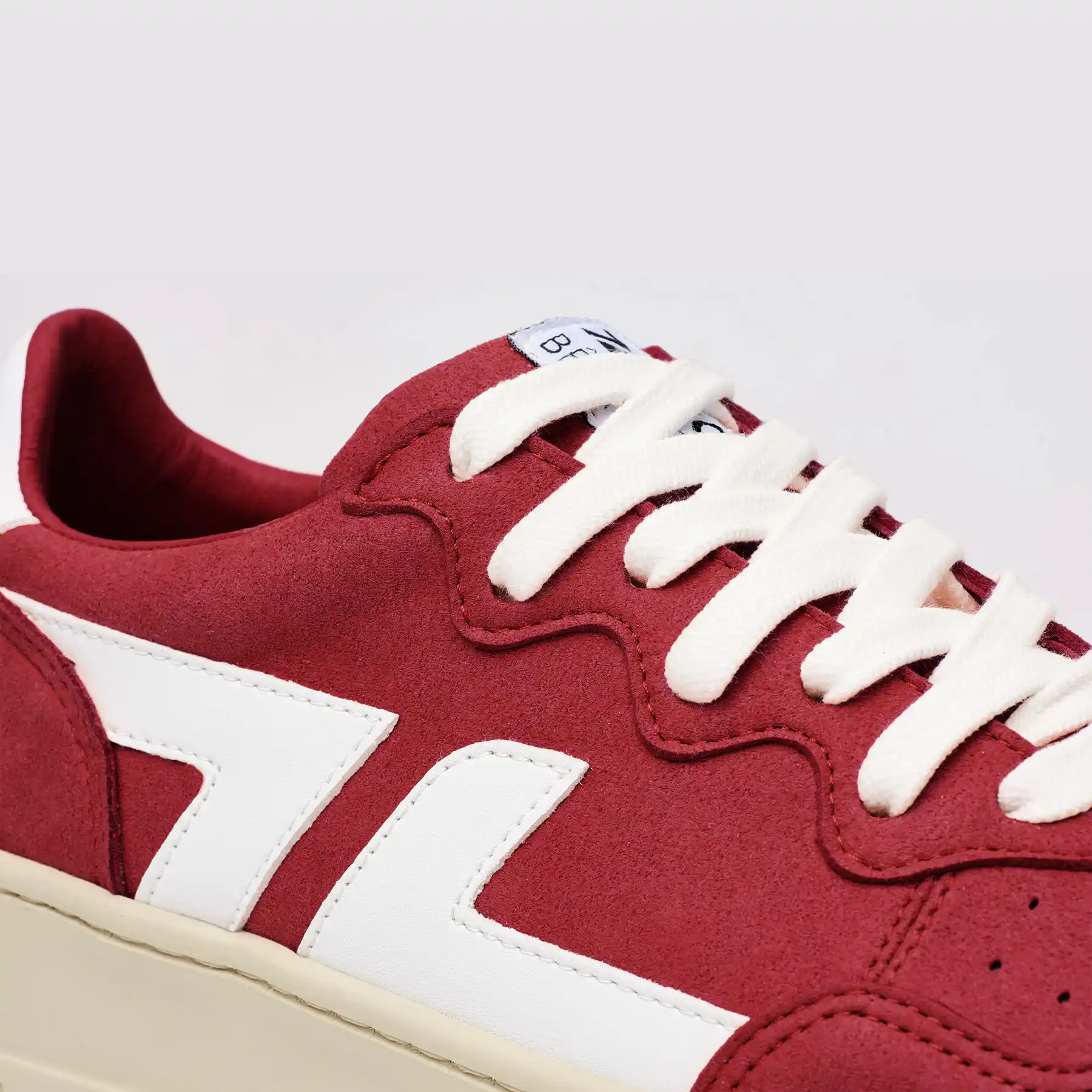 Bêta B3 Rouge - Image 5