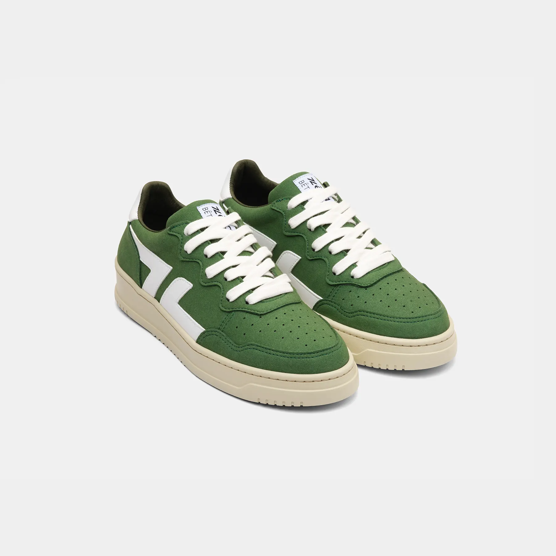 Bêta B3 Vert - Image 2