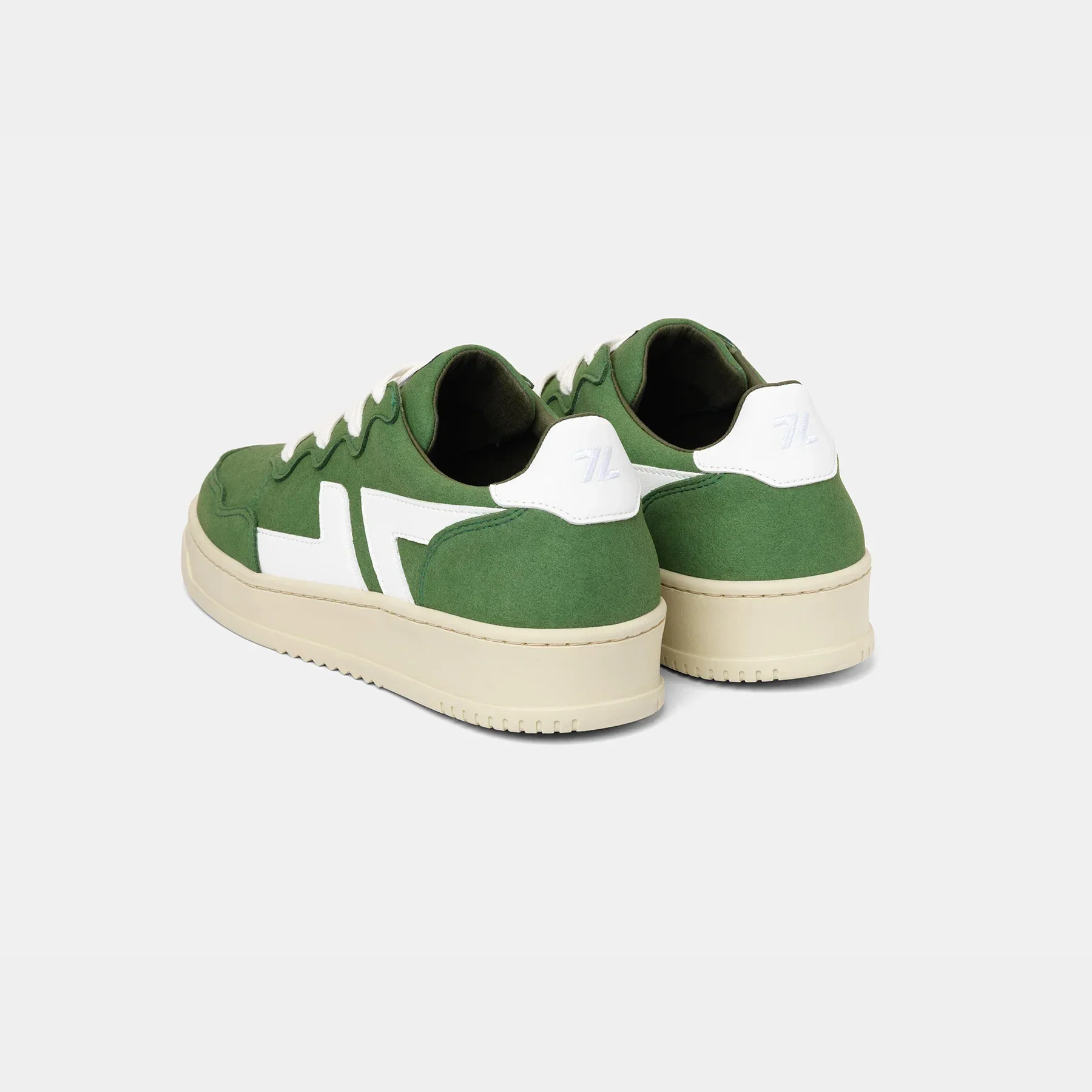 Bêta B3 Vert - Image 3