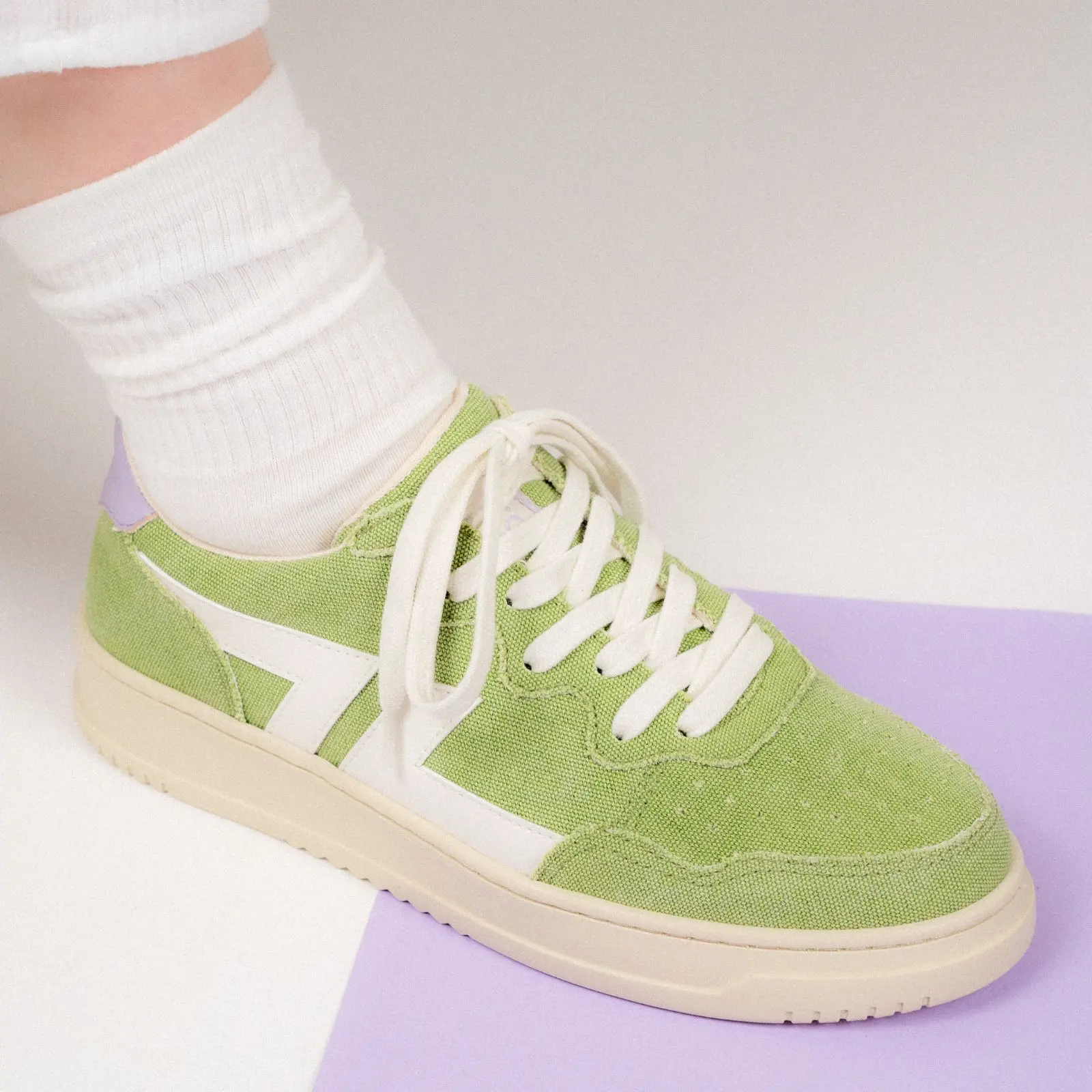 Bêta B4 Verde - Image 2