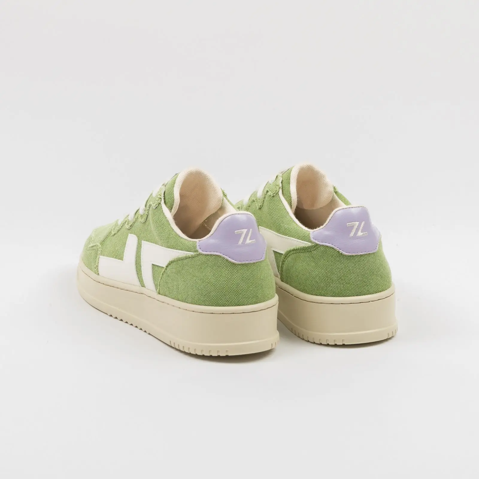Bêta B4 Verde - Image 4