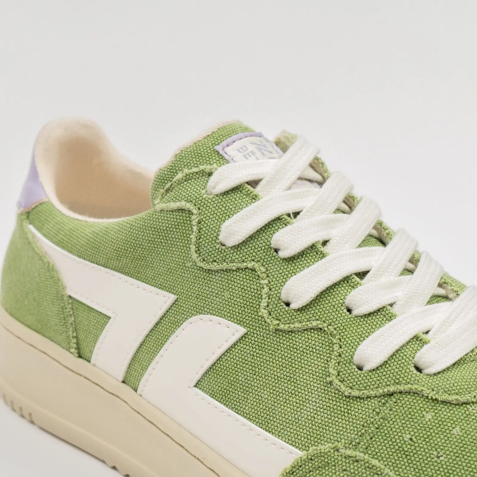 Bêta B4 Verde - Image 5