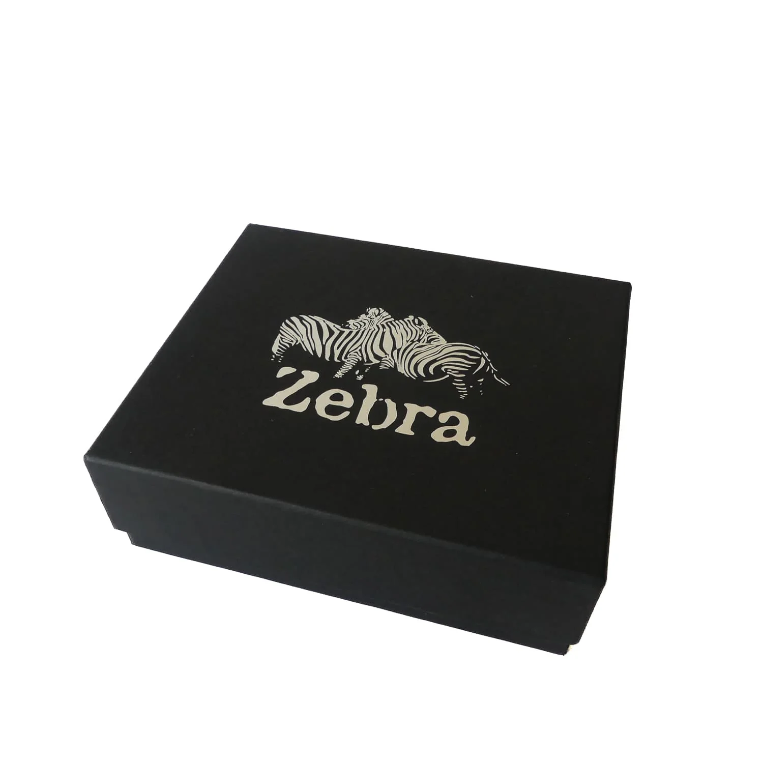 Boîte cadeau