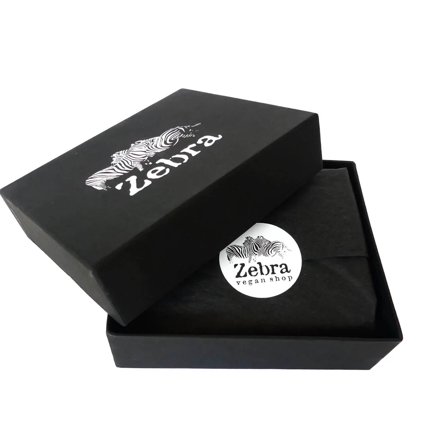 Boîte cadeau - Image 2