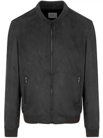 Bomber Homme