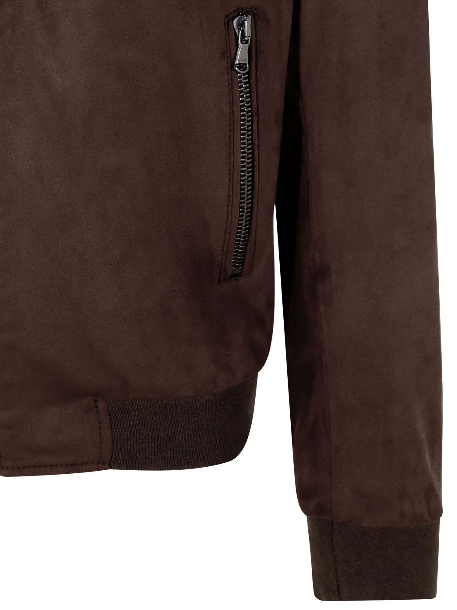 Bomber Homme - Image 10