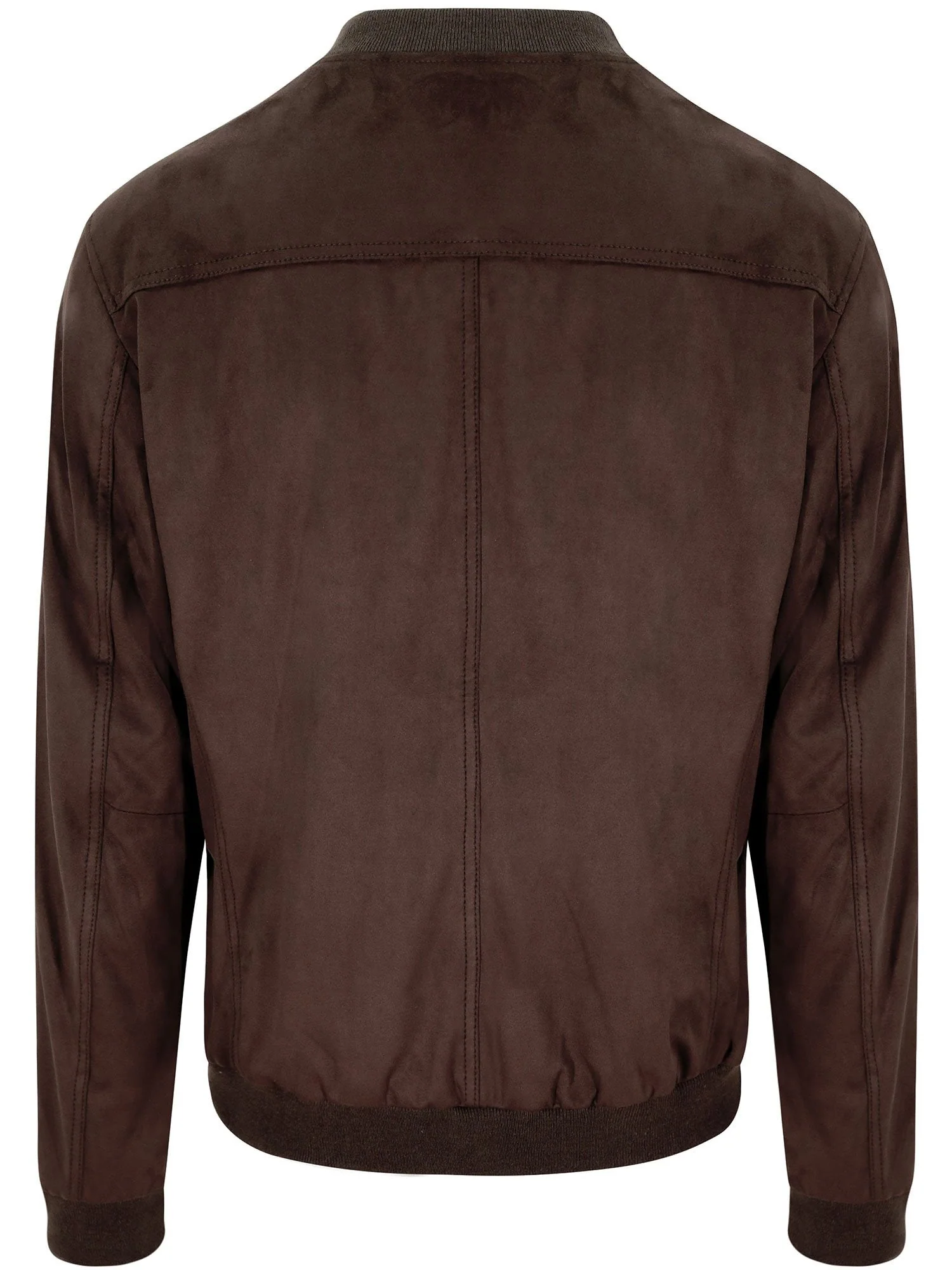 Bomber Homme - Image 12