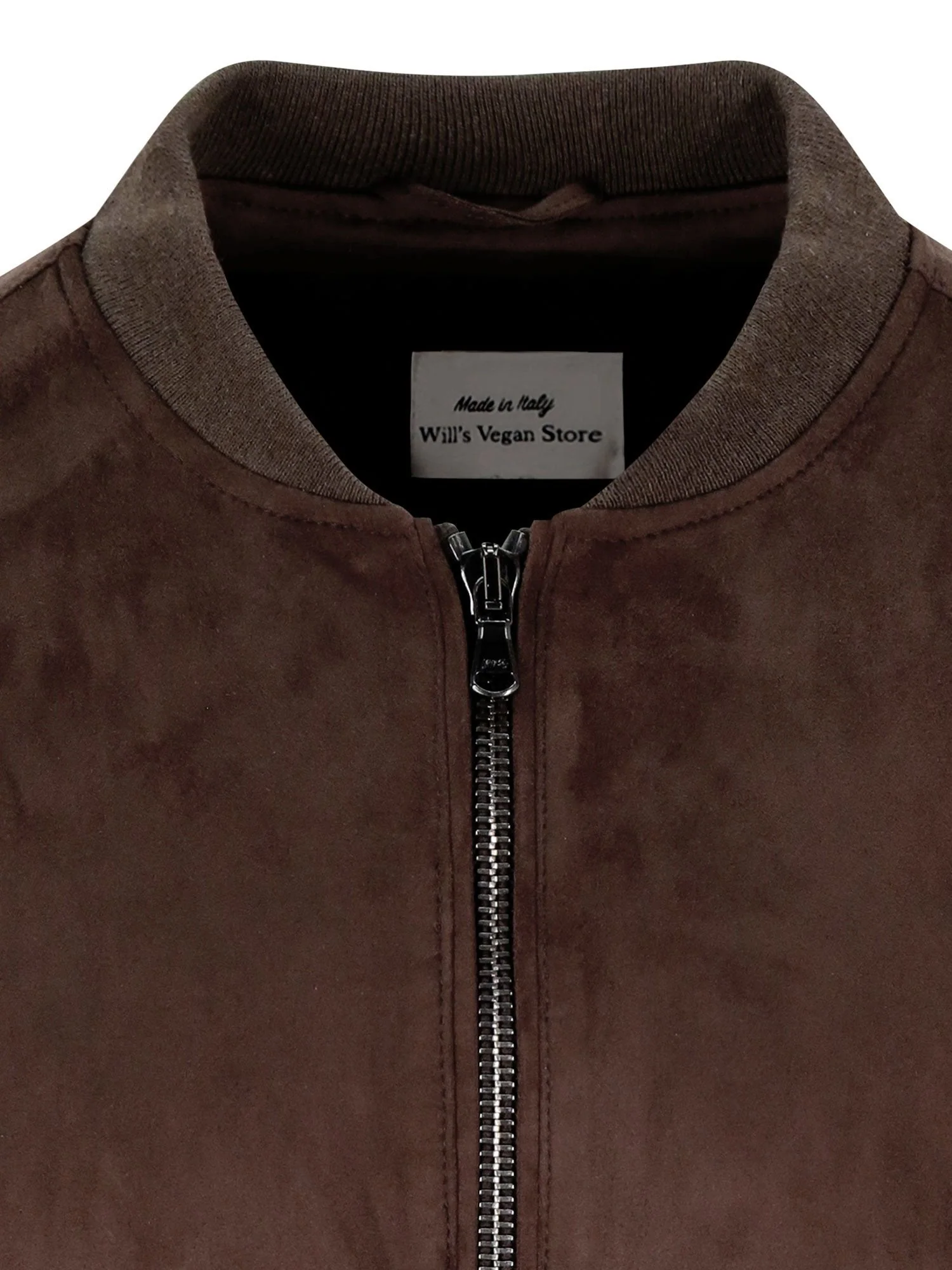 Bomber Homme - Image 13