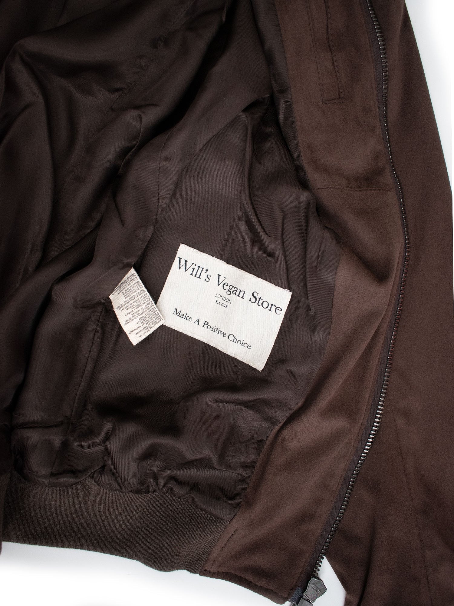 Bomber Homme - Image 14