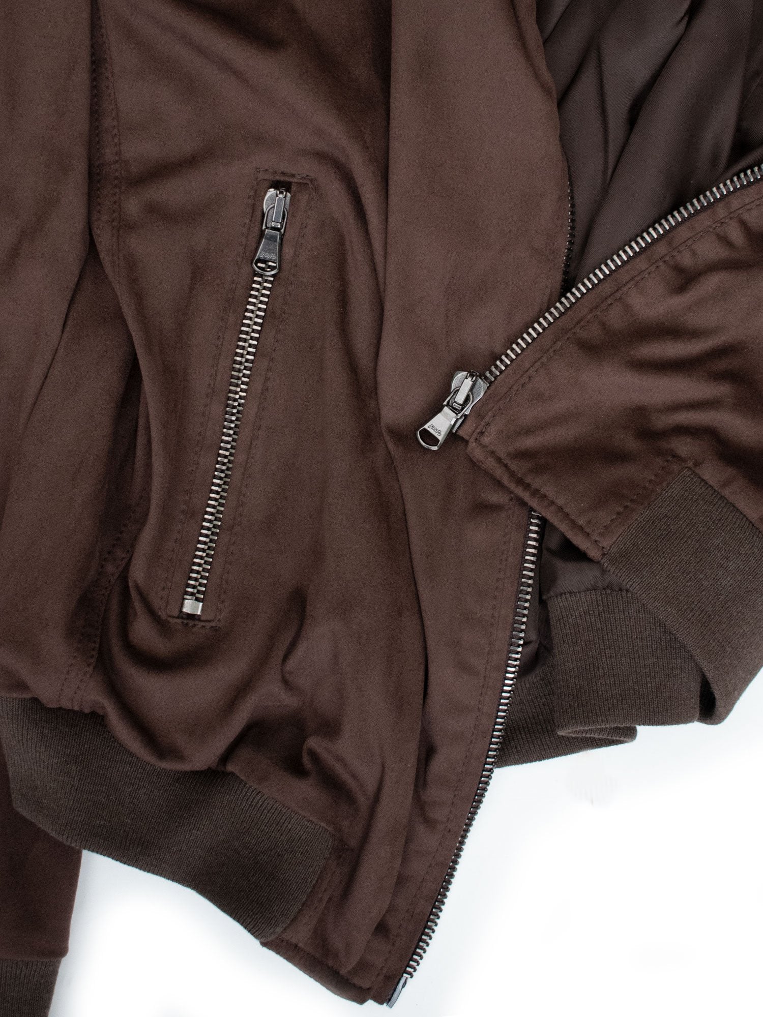 Bomber Homme - Image 15