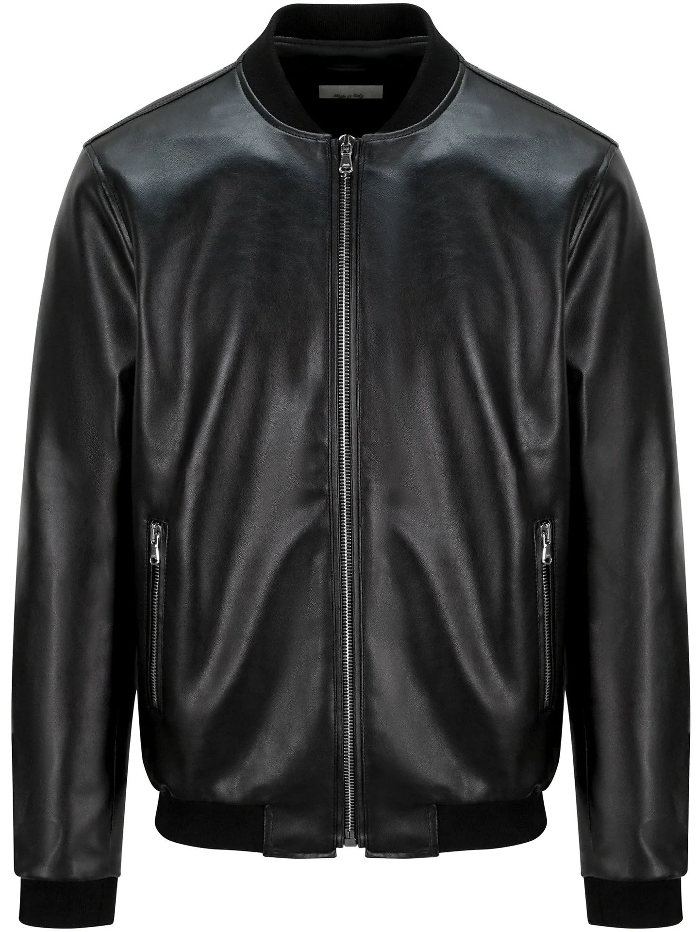 Bomber Homme - Image 16