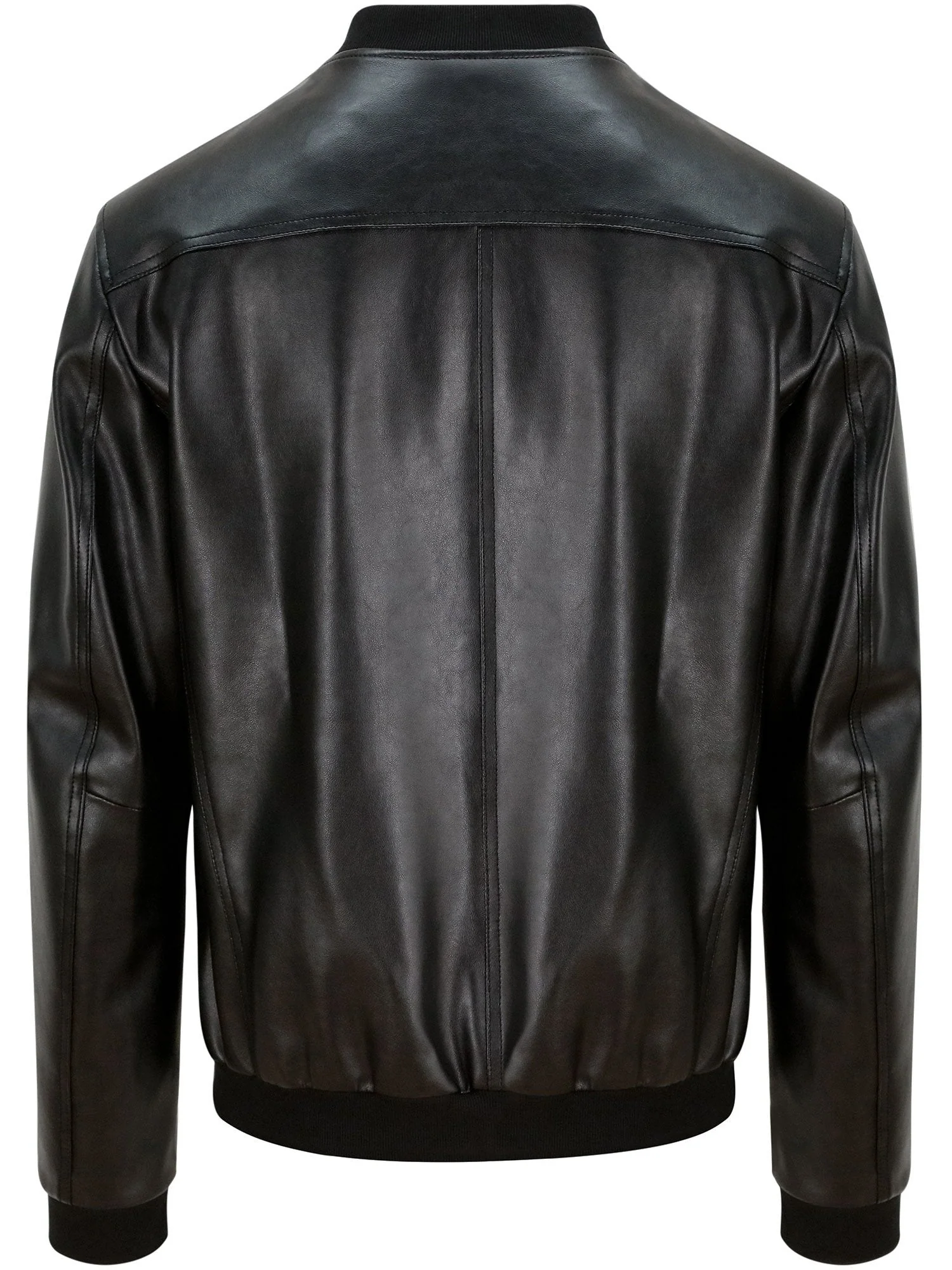Bomber Homme - Image 17