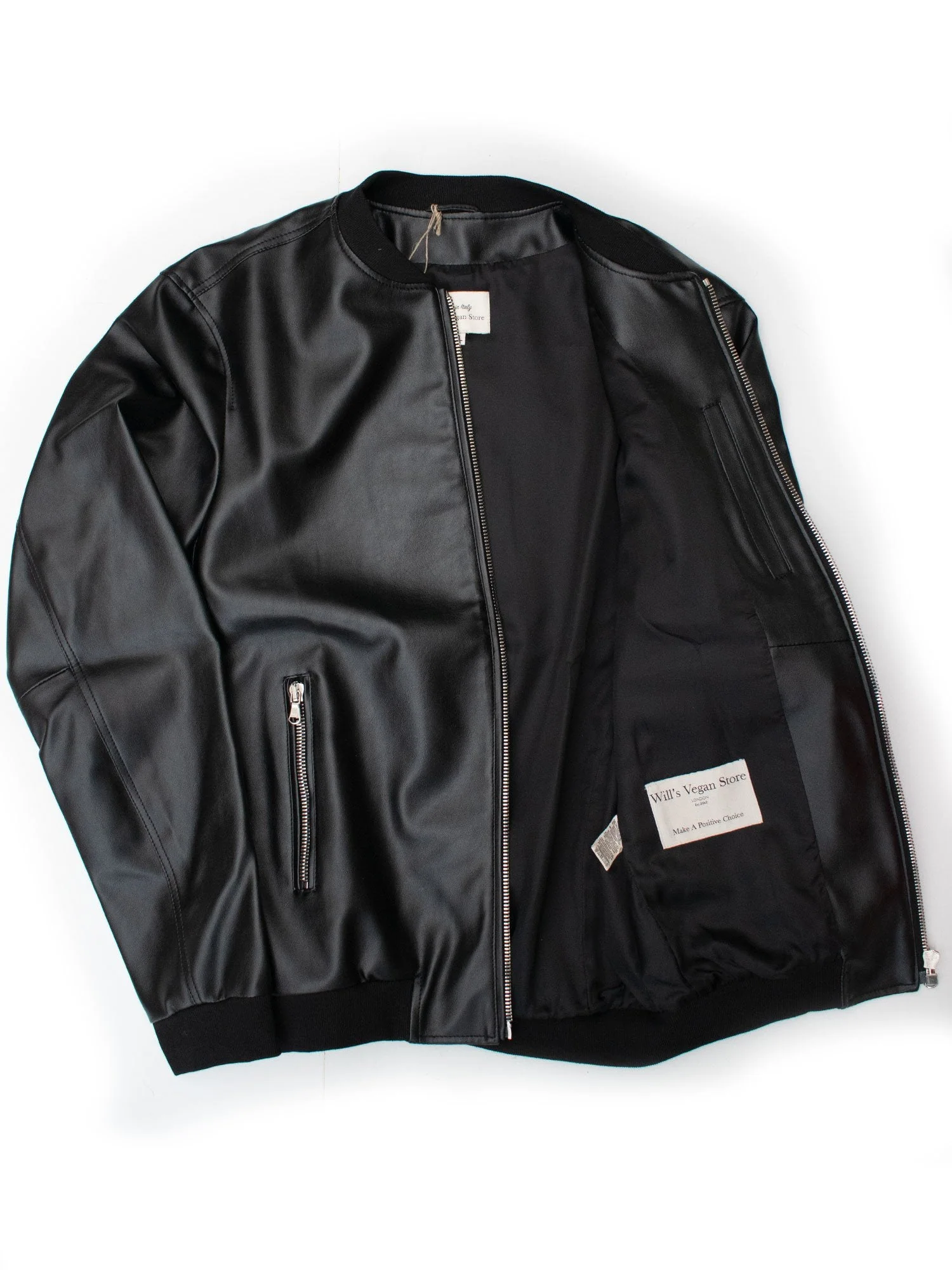 Bomber Homme - Image 18