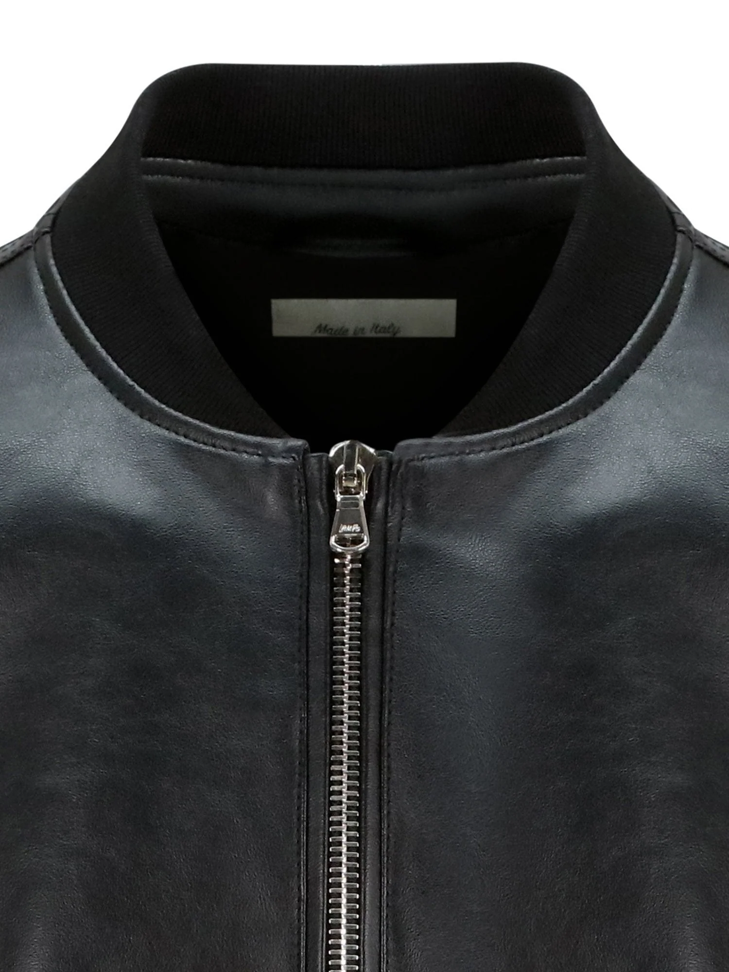 Bomber Homme - Image 19