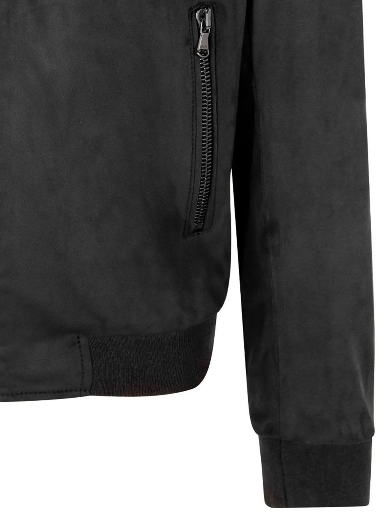 Bomber Homme - Image 2