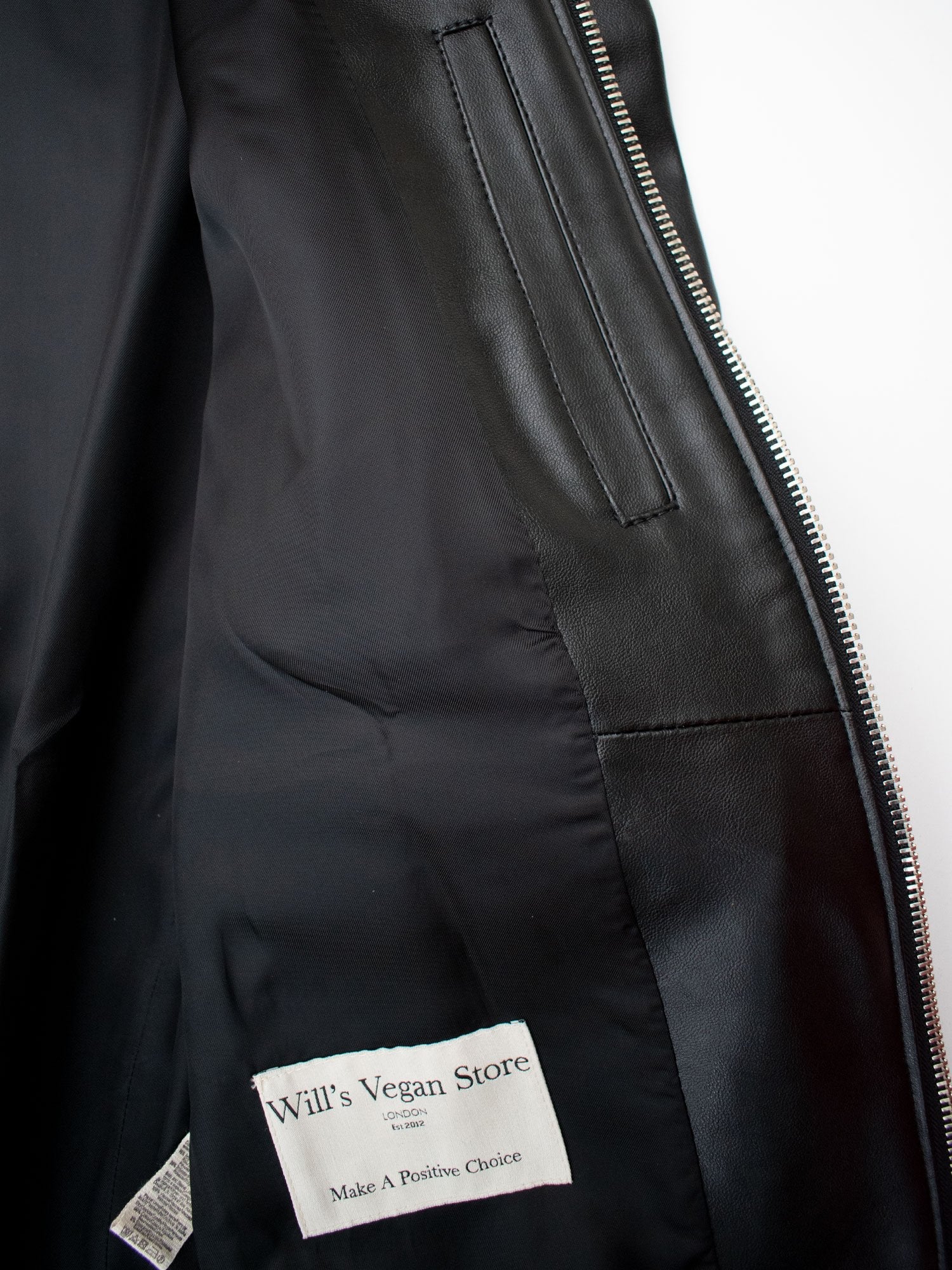 Bomber Homme - Image 20