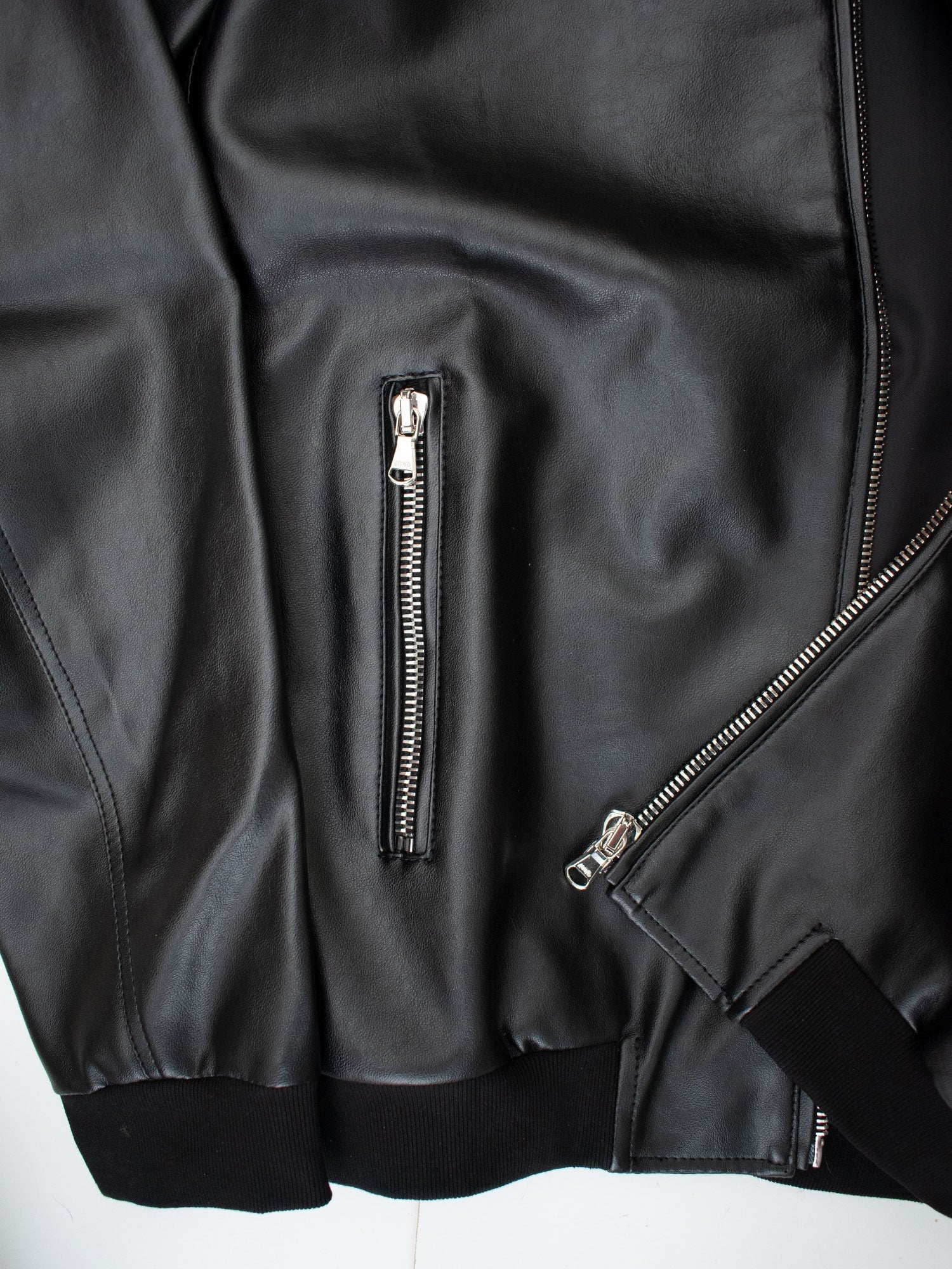 Bomber Homme - Image 21