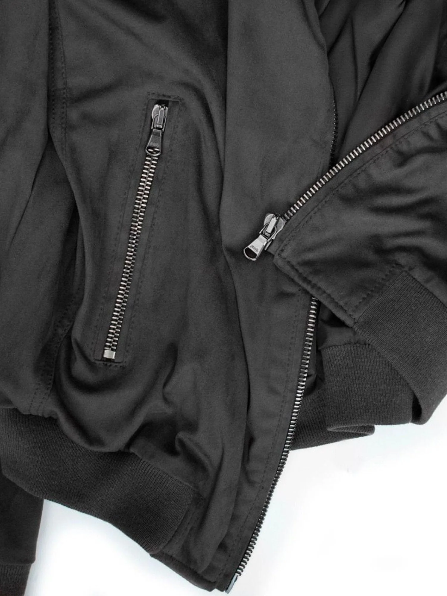 Bomber Homme - Image 3