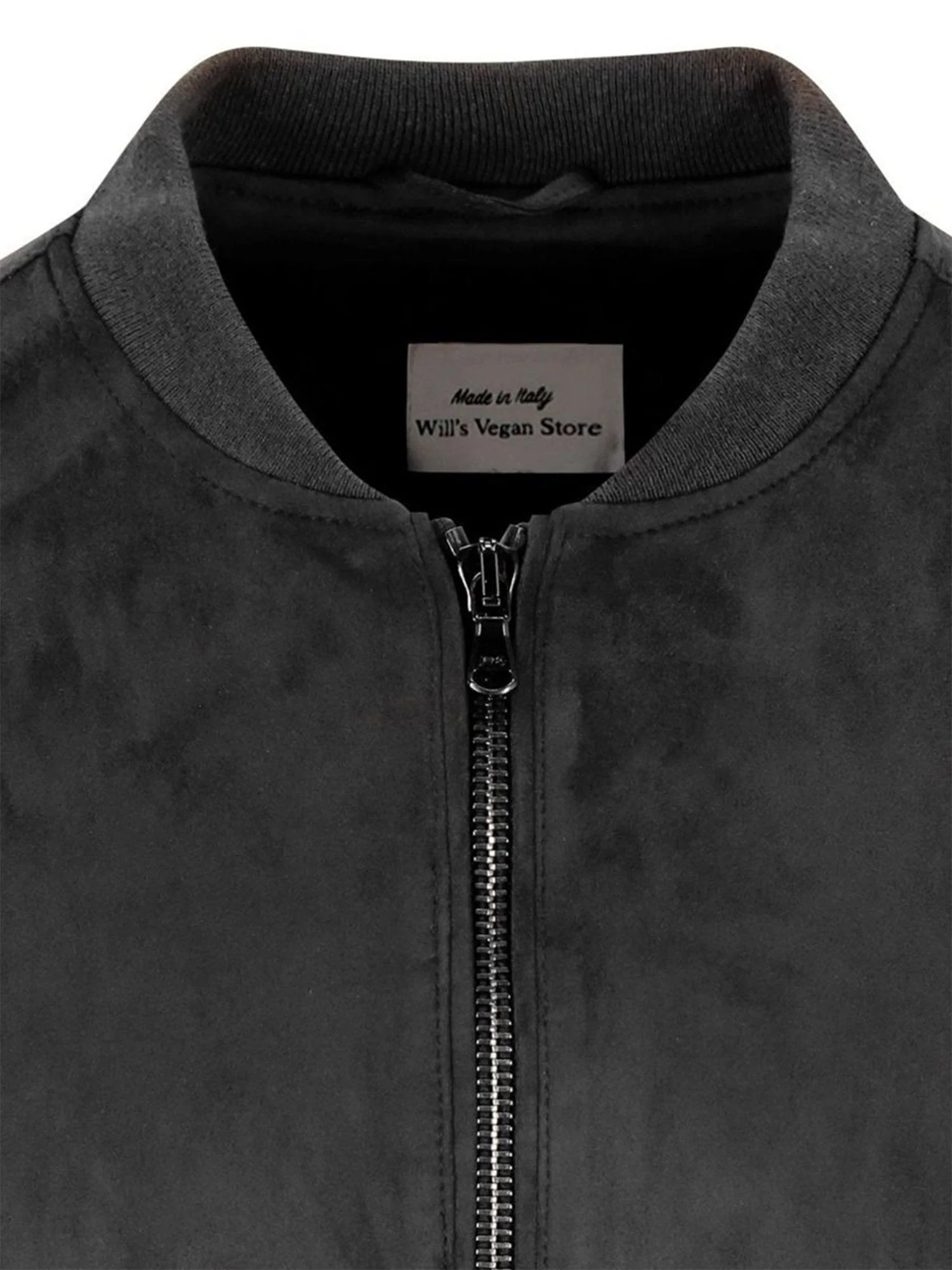Bomber Homme - Image 5