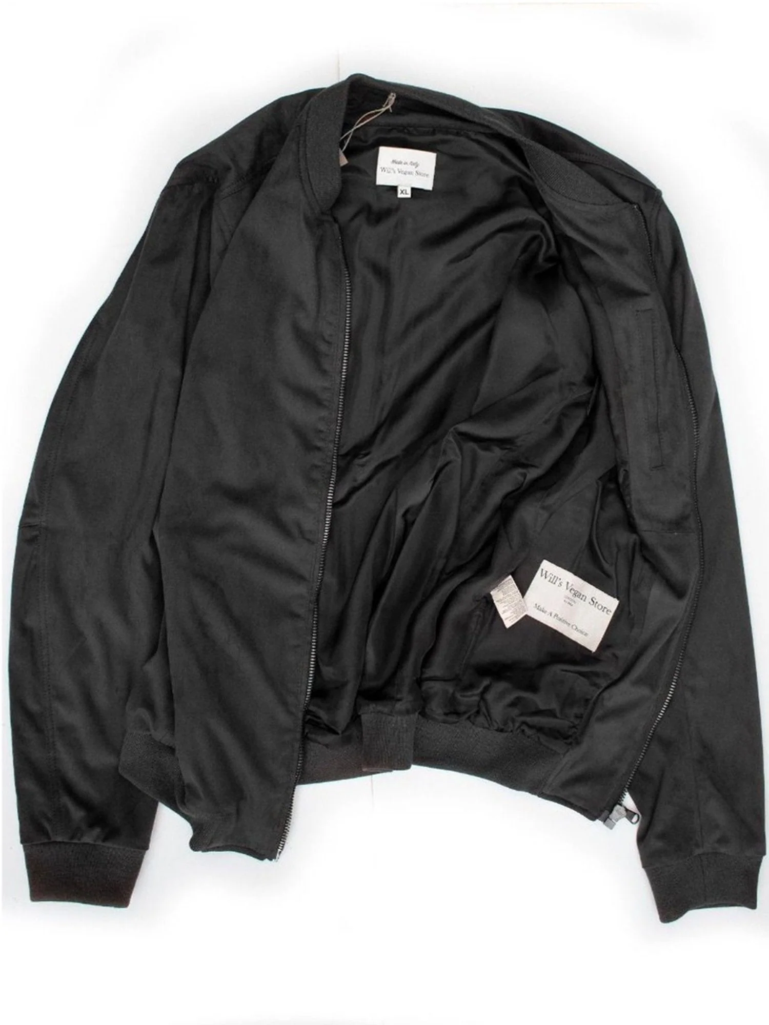Bomber Homme - Image 6