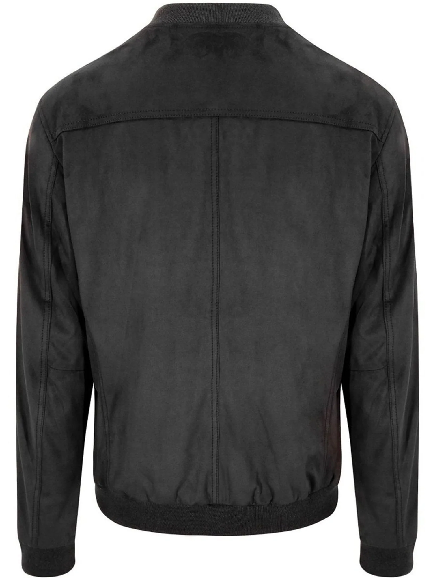 Bomber Homme - Image 7