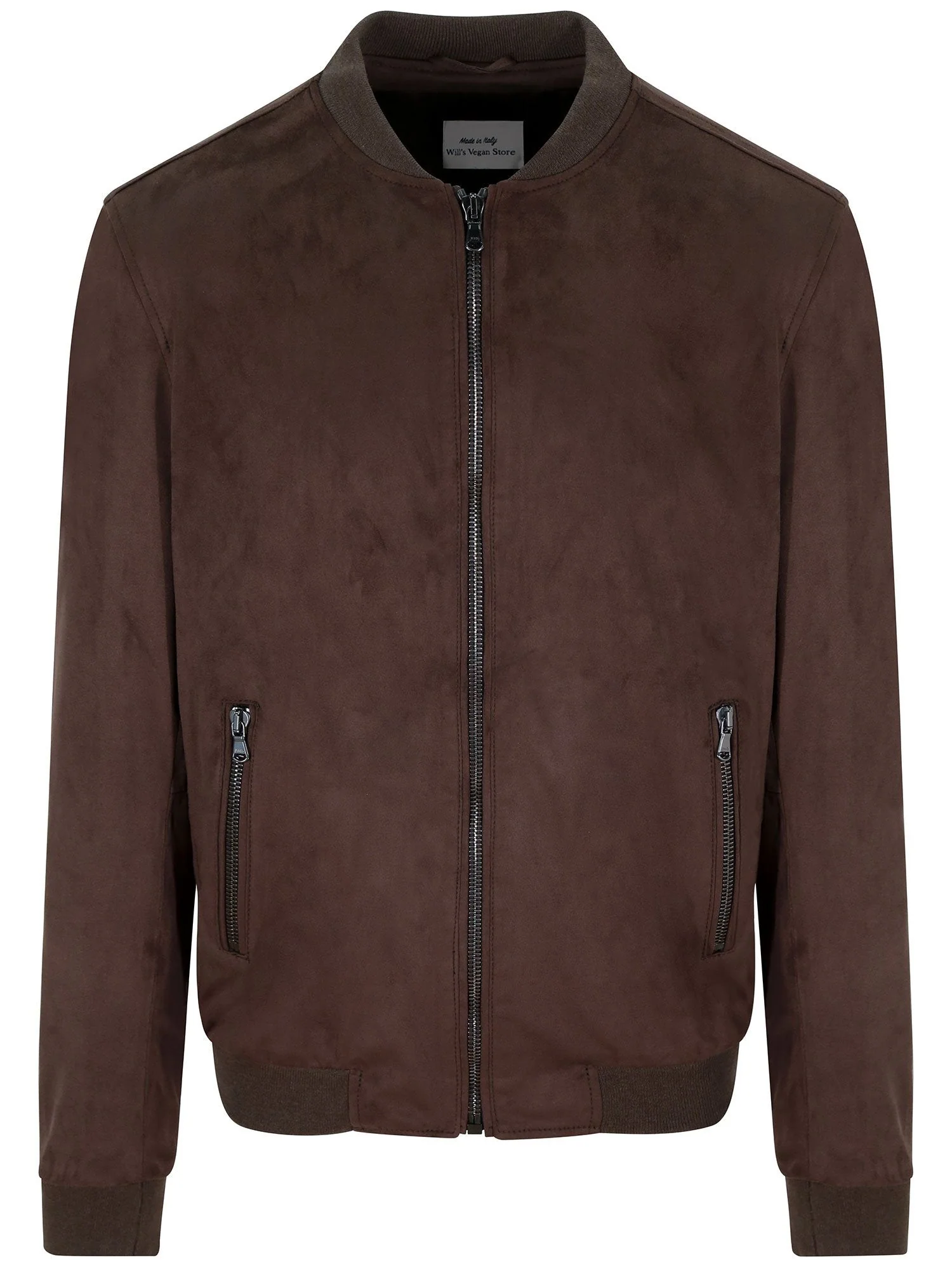 Bomber Homme - Image 8