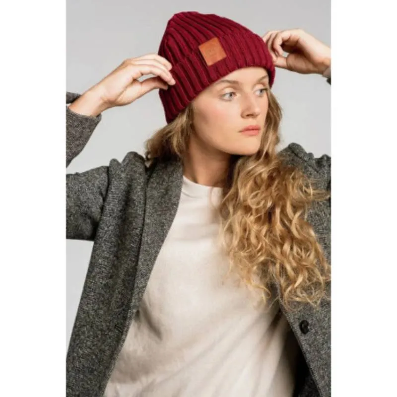 Bonnet Côtelé - Image 10