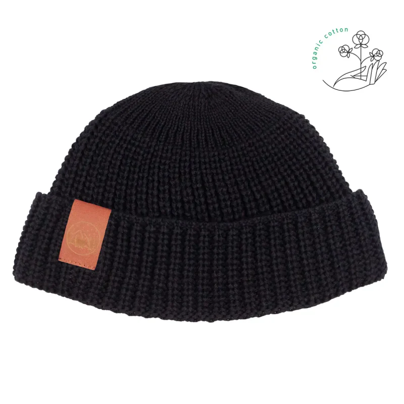 Bonnet Docker