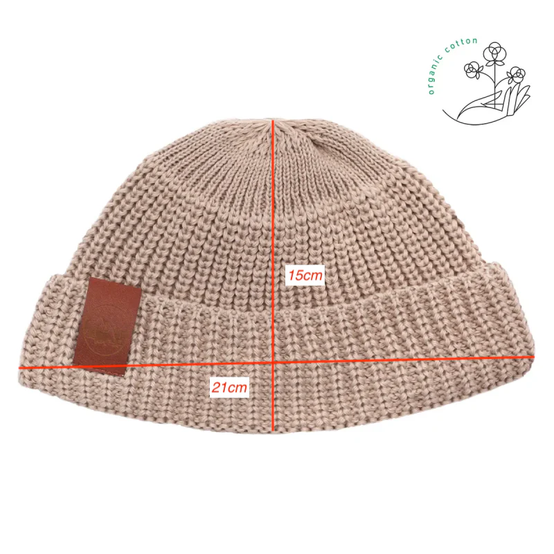 Bonnet Docker - Image 11