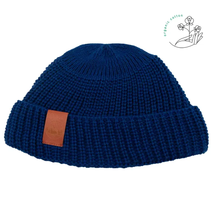 Bonnet Docker - Image 12