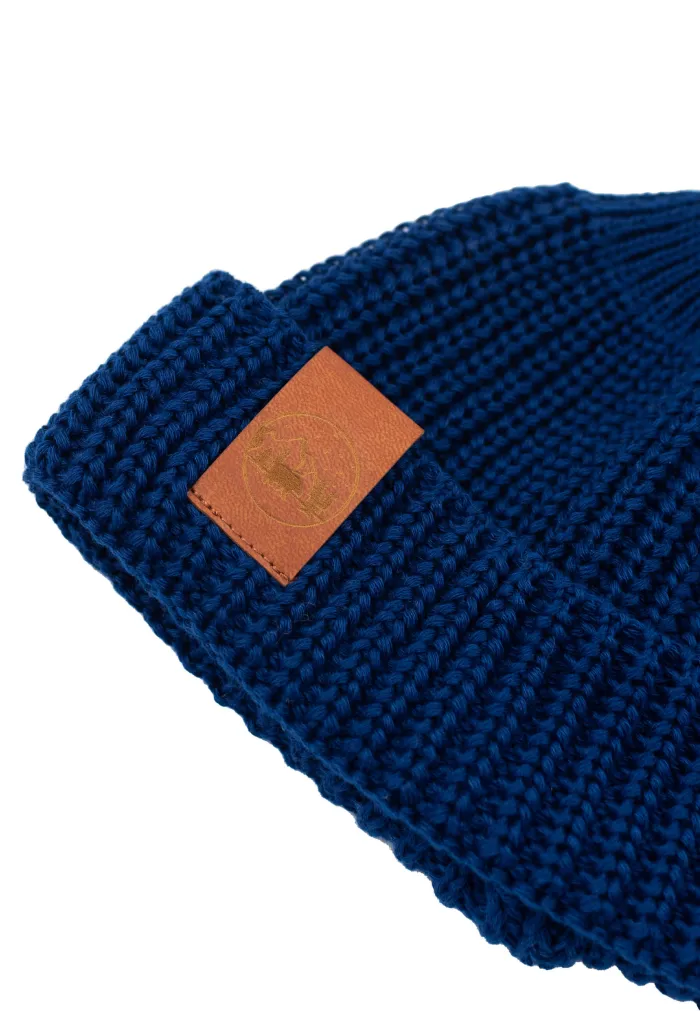 Bonnet Docker - Image 14