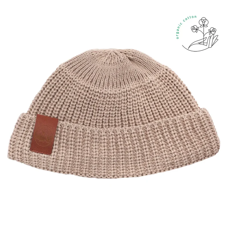 Bonnet Docker - Image 4