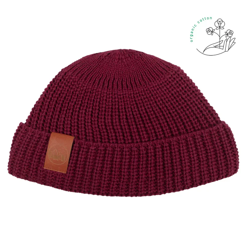 Bonnet Docker - Image 7