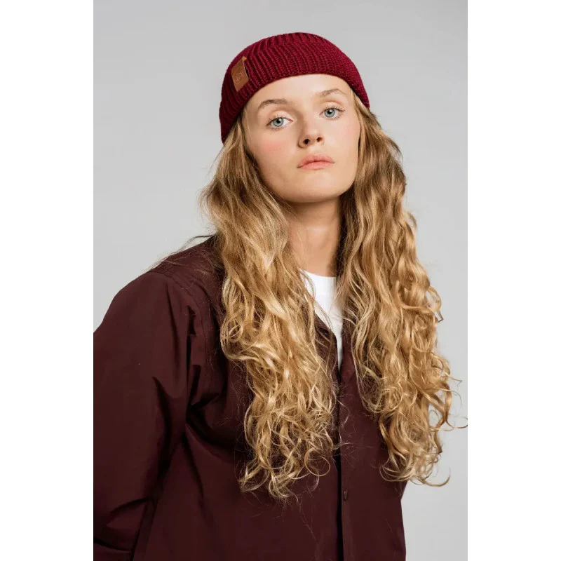 Bonnet Docker - Image 8