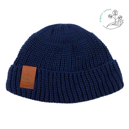 Bonnet Docker - Image 9